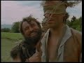 Crossbow - S1EP13: Misalliance Part 2