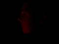 Bild 521.avi