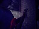 Me playing: Pull The Plug - Death (rithm guitar)