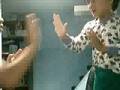 videos de Patty combat 2008