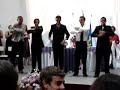 YMCA - Formatura Botelhos 2008 YMCA - Formatura Botelhos 2008