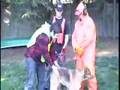Dirty Jobs Spoof Dirty Jobs Spoof