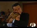 valeria y rocky- boda 2