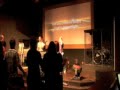Marvelous Light - Cover by Matt Monson