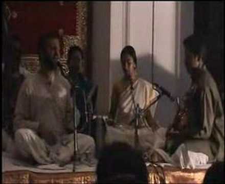jagadodharana