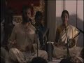 Hodi Nagaari Mele Kayya (Purandara Dasa)