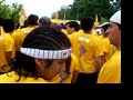 Nike 10k Santiag Chile Video 3