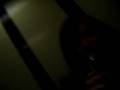videos de Alicia & Jillian 2