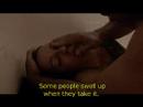 Still Orangutans trailer 01