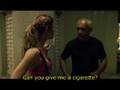 Still Orangutans trailer 01
