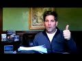 Grant Cardone- What it takes to be successful Grant Cardone- What it takes to be successful