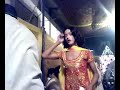 khusra danca