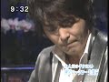 TSUBASA BY KOTARO OSHIO TSUBASA BY KOTARO OSHIO