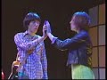 \"Gameboy\" video by Boris smile \"Gameboy\" video by Boris smile