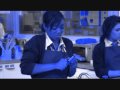 Waterloo Road - Michaela And Bolton - She's So Lovely