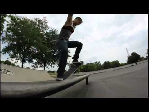 YouTube Preview Image