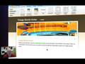 Setting Up A Weebly Site