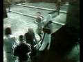 Assassins Creed - Harassed by the poor