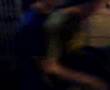 Stepka Krew - Utrka Kroz Vlasku