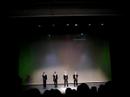 Regresa Mi - cantado:Rui F., Tiago B.,Tiago C. e Gerson