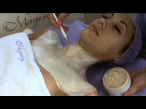 how to dissolve allantoin