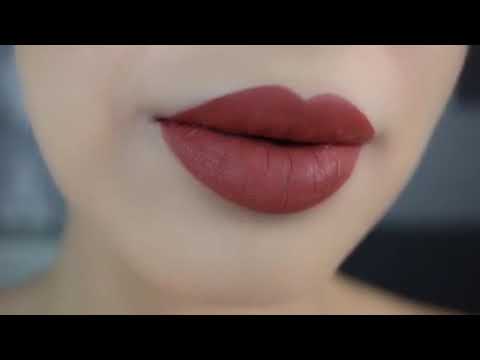 Beauty Bakerie Beauty Bakerie Lip Whip Liquid Lipstick Gingersnap Beauty Bakerie Beauty Bakerie Lip Whip Liquid Lipstick Gingersnap