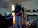 turid hoops!