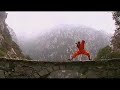 Form B4 Formless( Shaolin\ Form B4 Formless( Shaolin\
