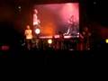 Incubus - Drive (live in KL)