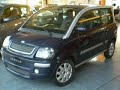 COCHE SIN CARNET MICROCAR MC2 PREFERENCE
