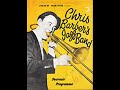 DIGGIN' MY POTATOES -1954 -  Chris Barber - Lonnie Donegan
