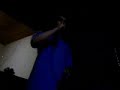 Detonautas - Ladr�o de Gravata (Ensaio Quartzo)