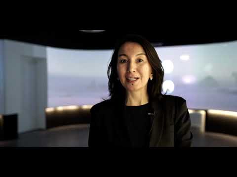 Geologists of "Embamunaygas" JSC (further – EMG or Company) have participated in the work of V anniversary conference "AtyrauGeo – 2019»