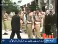 funny rehmaan malik - YouTube