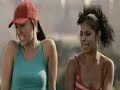 step up 2 the streets part 1