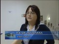 Iskola előkészítő a sátoraljaújhelyi Kazinczy Ferenc Általános Iskolában