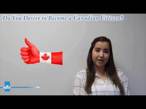 video-linktoworks-Do You Desire to Become a Canadian Citizen