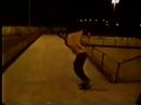 1994 - SBC e Prestige Skatepark
