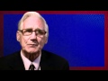 MYHTBUSTER: SOCIAL SECURITY IS NO ENTITLEMENT PROGRAM