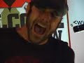 Possessed by Paul James