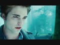 Twilight - Edward And Bella - Craig David - Isomina Twilight - Edward And Bella - Craig David - Isomina