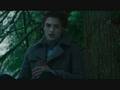 Twilight - Edward And Bella - Craig David - Isomina