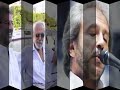 Attila Demircio?lu - Le Metheque Attila Demircio?lu - Le Metheque
