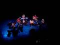videos de TBF u ZKM-u