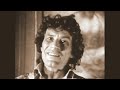 John Berger "Ways of