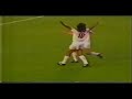 Ruud Gullit