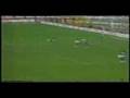 Ruud Gullit
