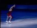 videos de Katia Gordeeva - El Farol
