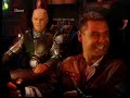 Red Dwarf - the Rimmer Song