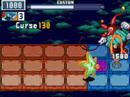 Megaman Battle Network 6 Circusman RV